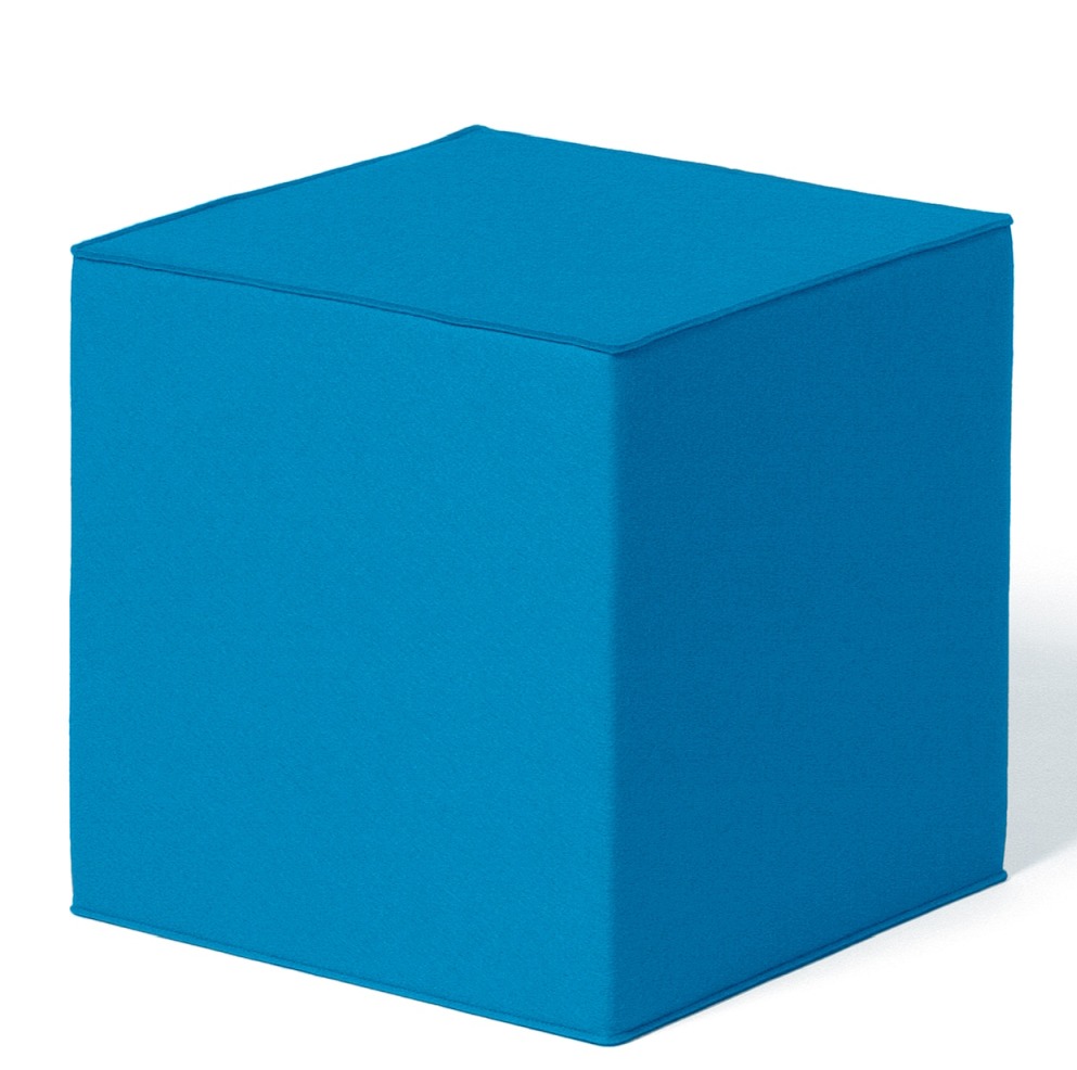 Quart seating Hey Sign