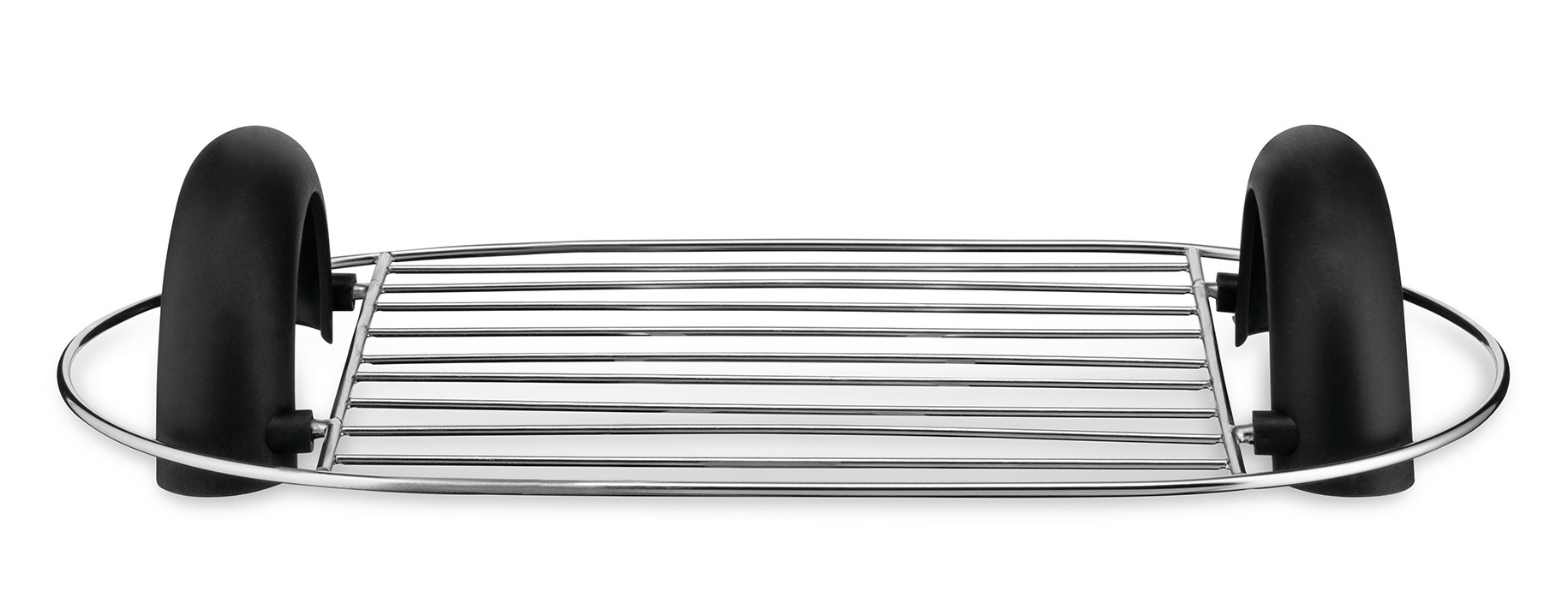 NE03BW B Toru brioche grill spare part Alessi  