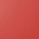  Red 1825 C