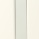 Oak white - grey