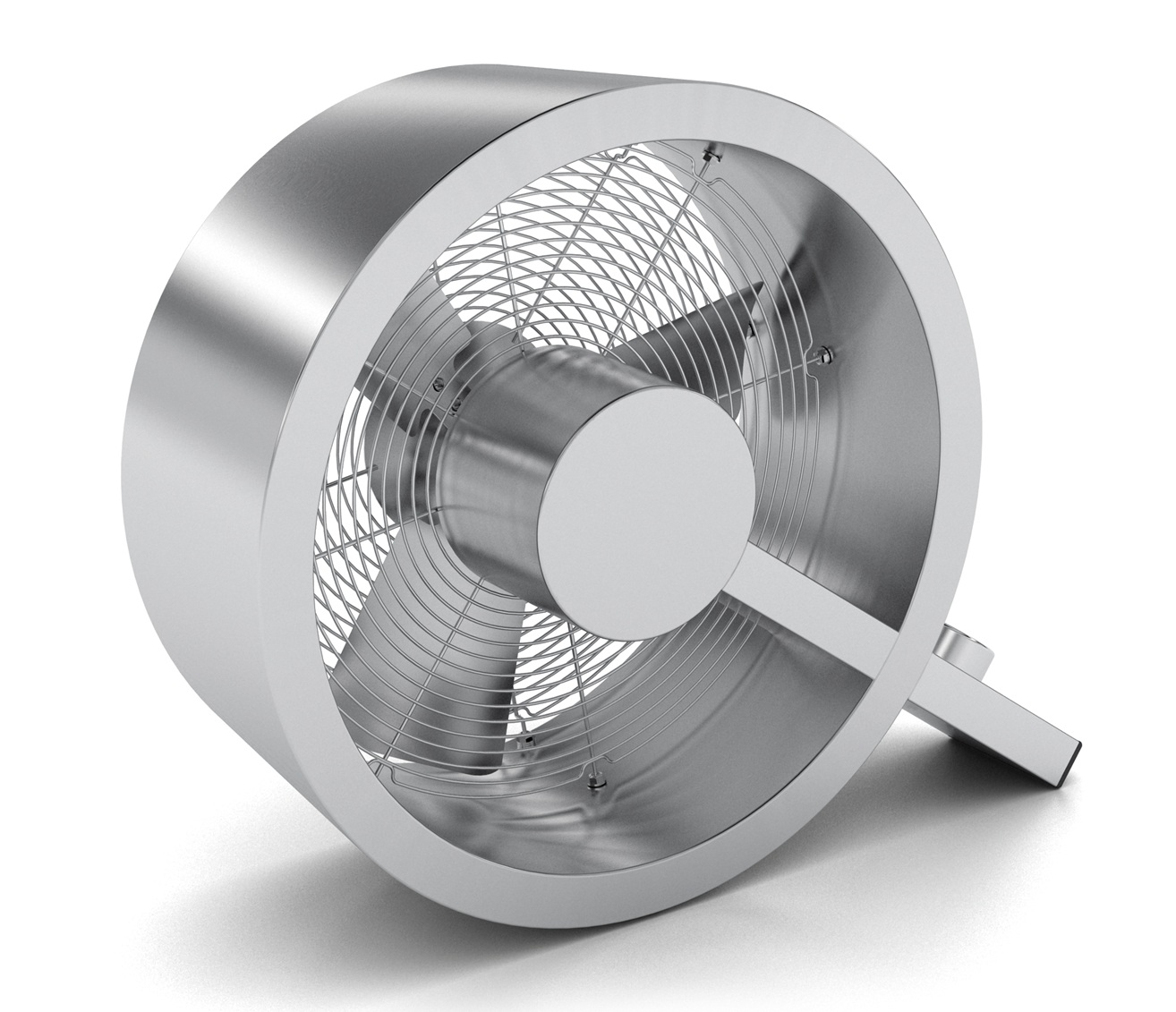 Stadler Form Ventilator Q 