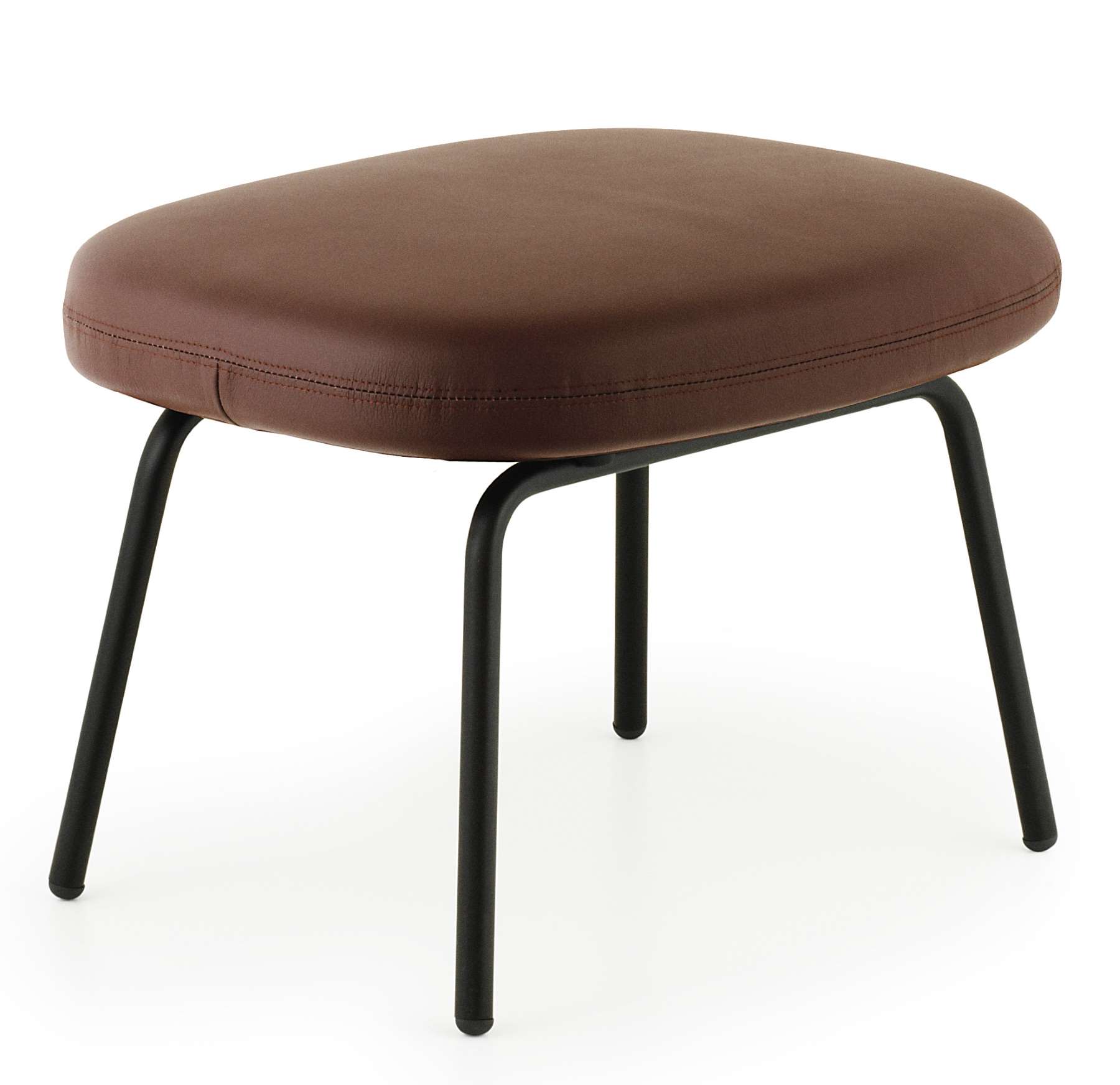 Era Footstool Normann Copenhagen