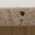  natural oak / sand stone