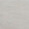 Beige quartzite - engraved