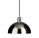 without pulley