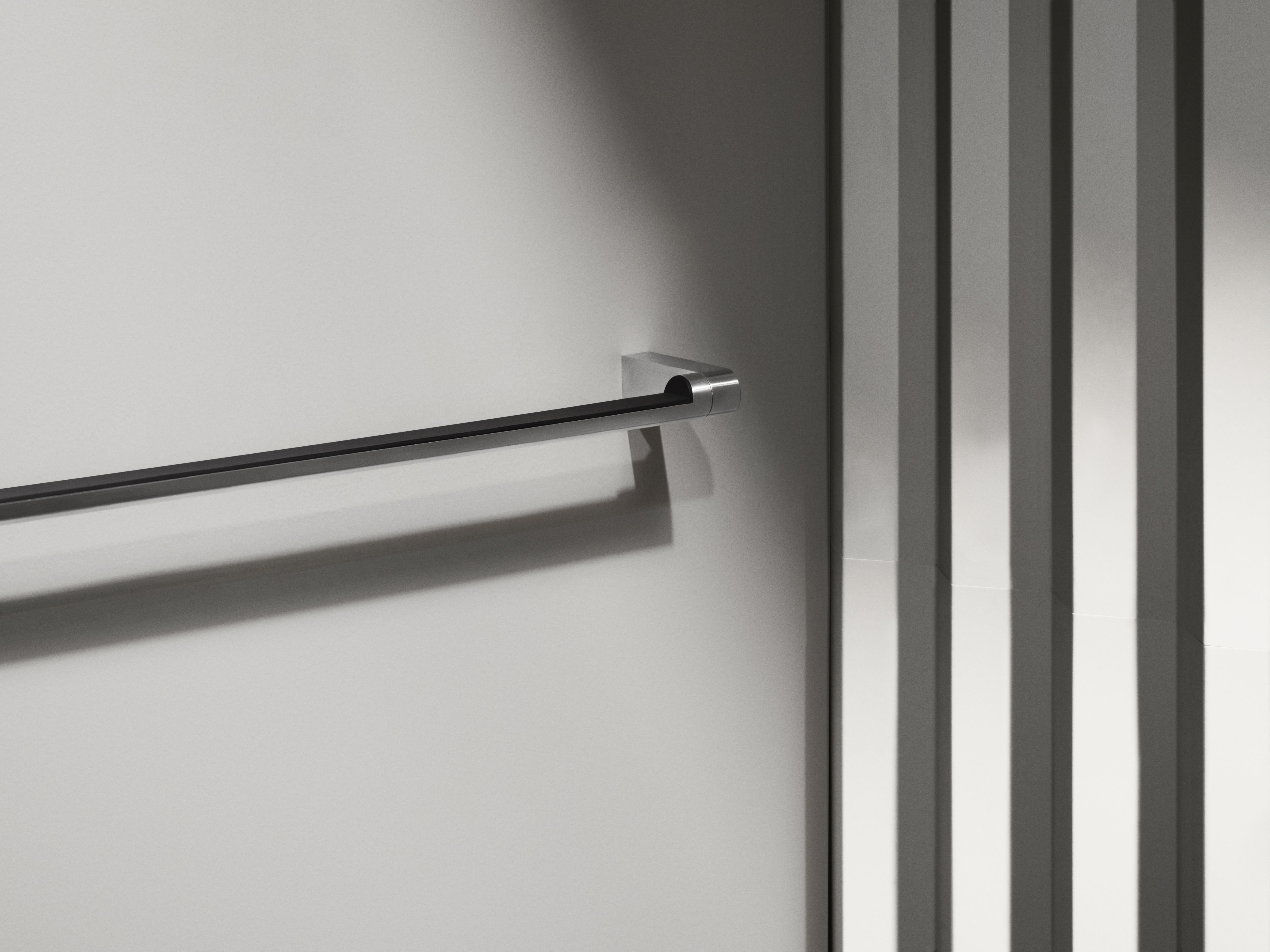 Towel rail Vipp SINGLE PIECES