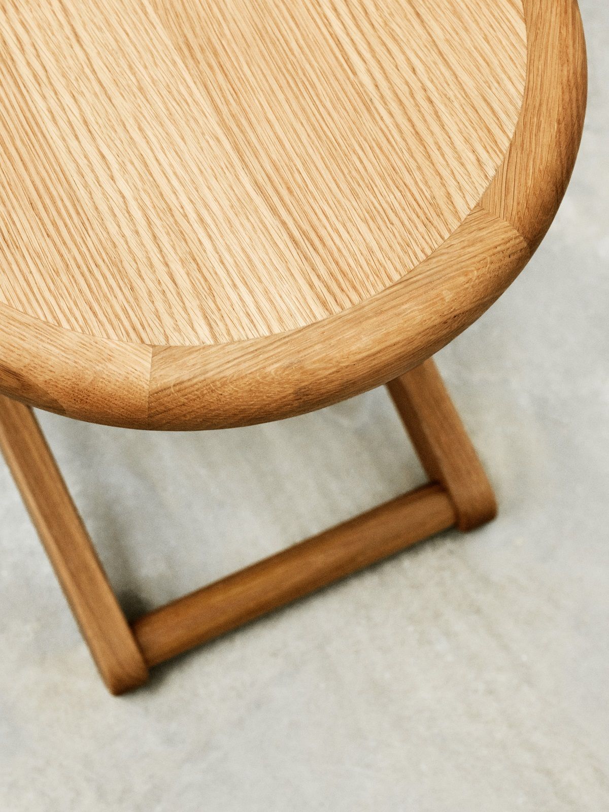 Cinderella Table / Ironing board Design House Stockholm