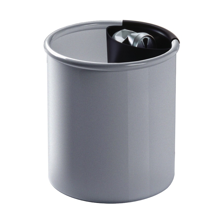 Colmo bin Rexite