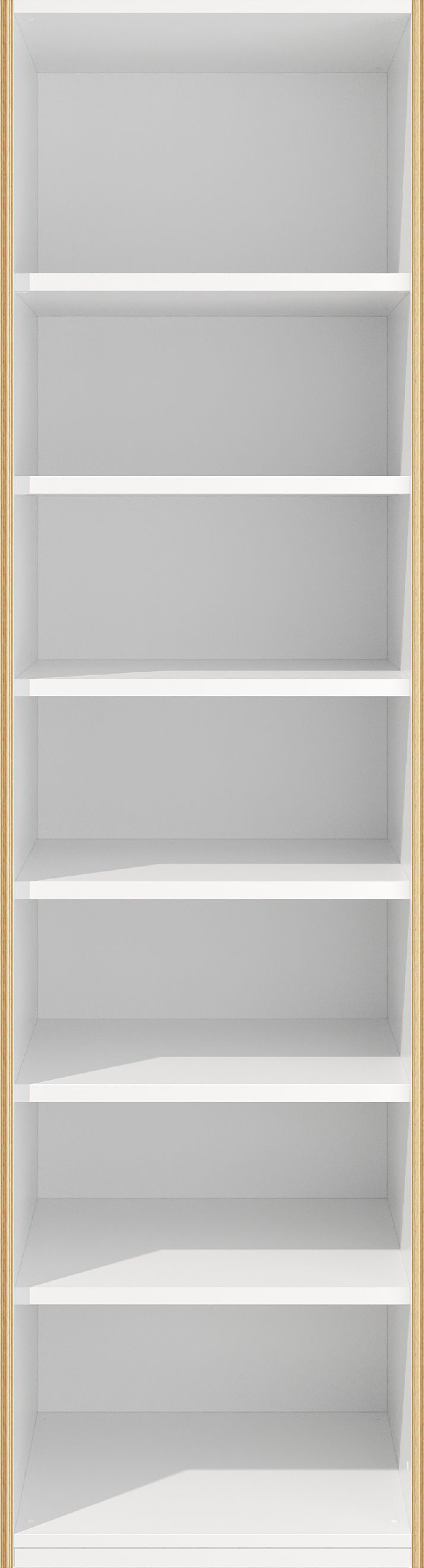 Modular Plus wardrobe configurator Müller Möbelwerkstätten
