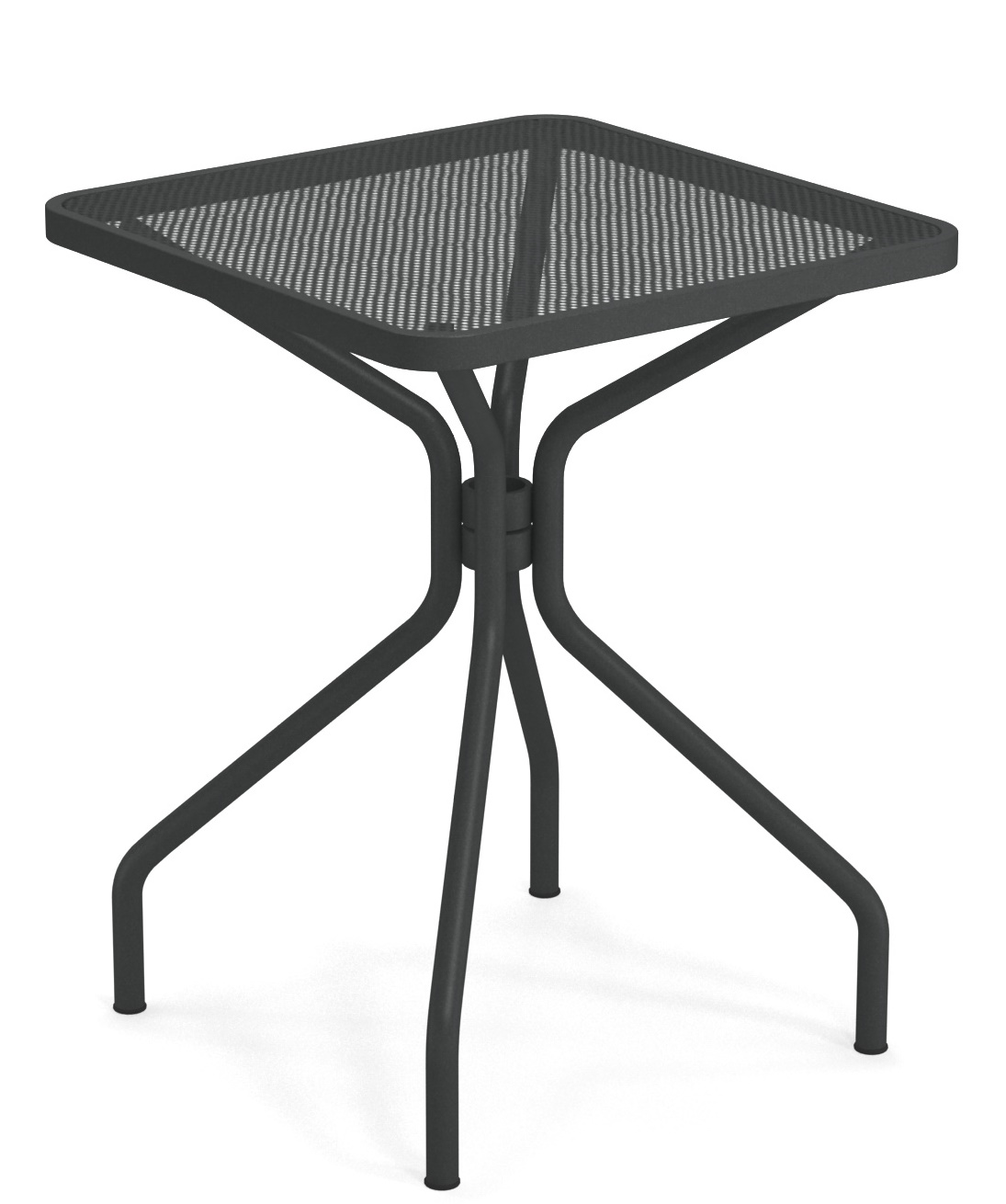 Cambi Square Table Outdoor Emu