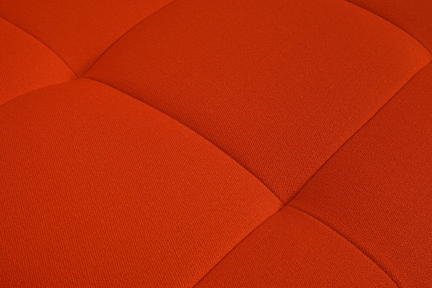 Quilton Lift Sofa 2-seater Hay Quilton Lift Sofa 2-seater Hay