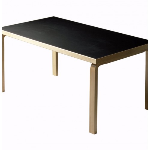82B table Artek