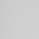 signal white