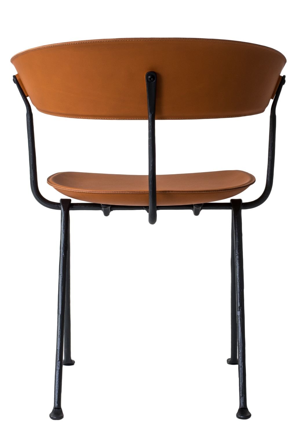 Officina Polypropilene chair Magis