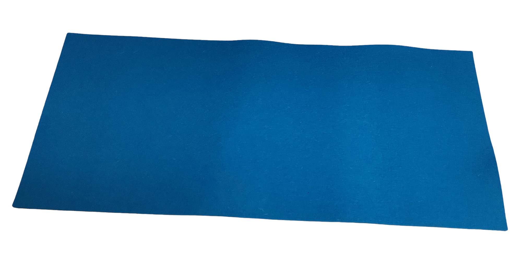 Seat Cushion for USM 5 mm W 73.5 x D 33,5 cm Petrol Parkhaus Berlin SINGLE PIECES