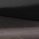 Dark solid oak - Deep black