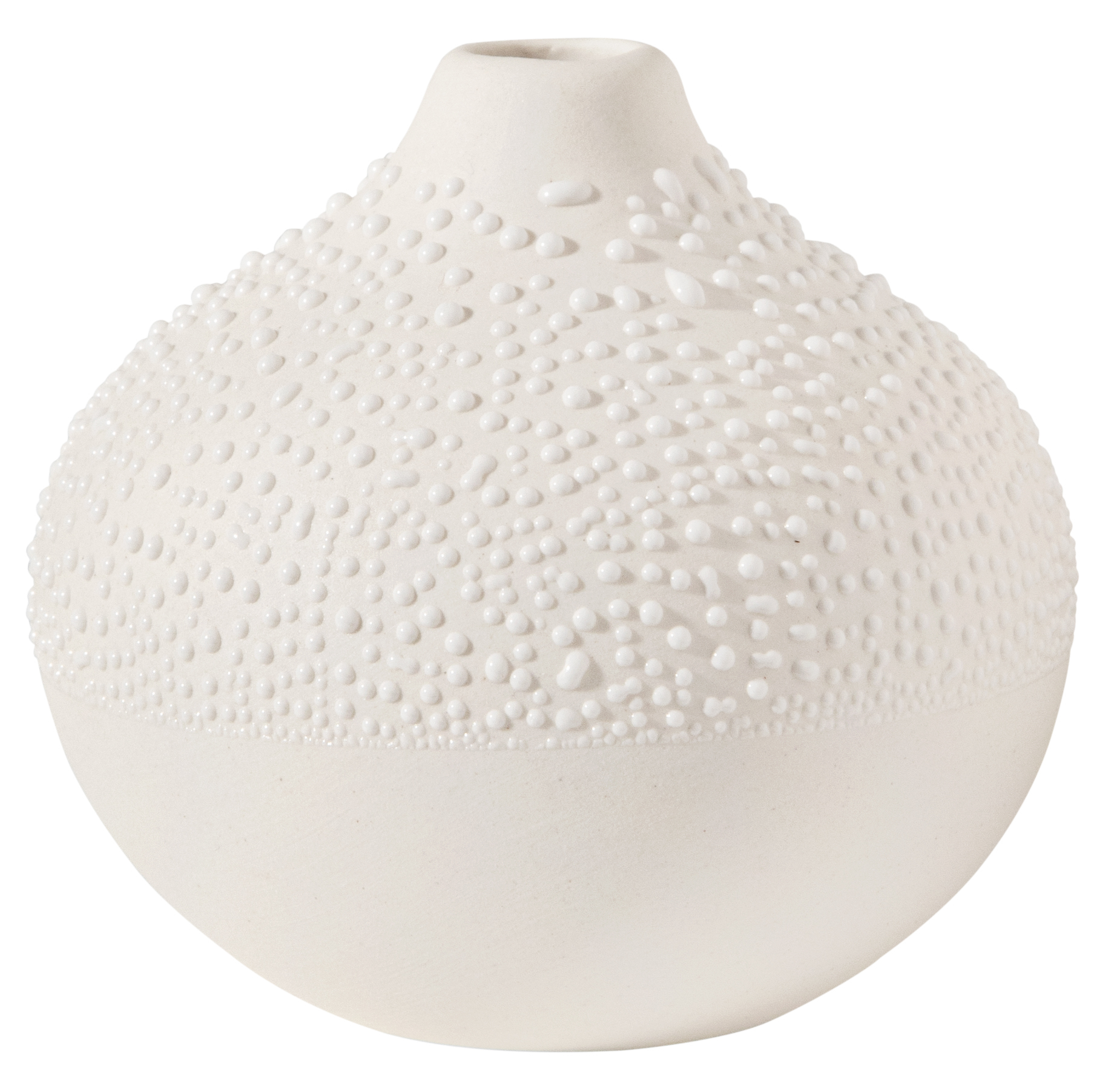 Home Bead Vase Assortment Set of 10 Wheels SINGLE PIECES
