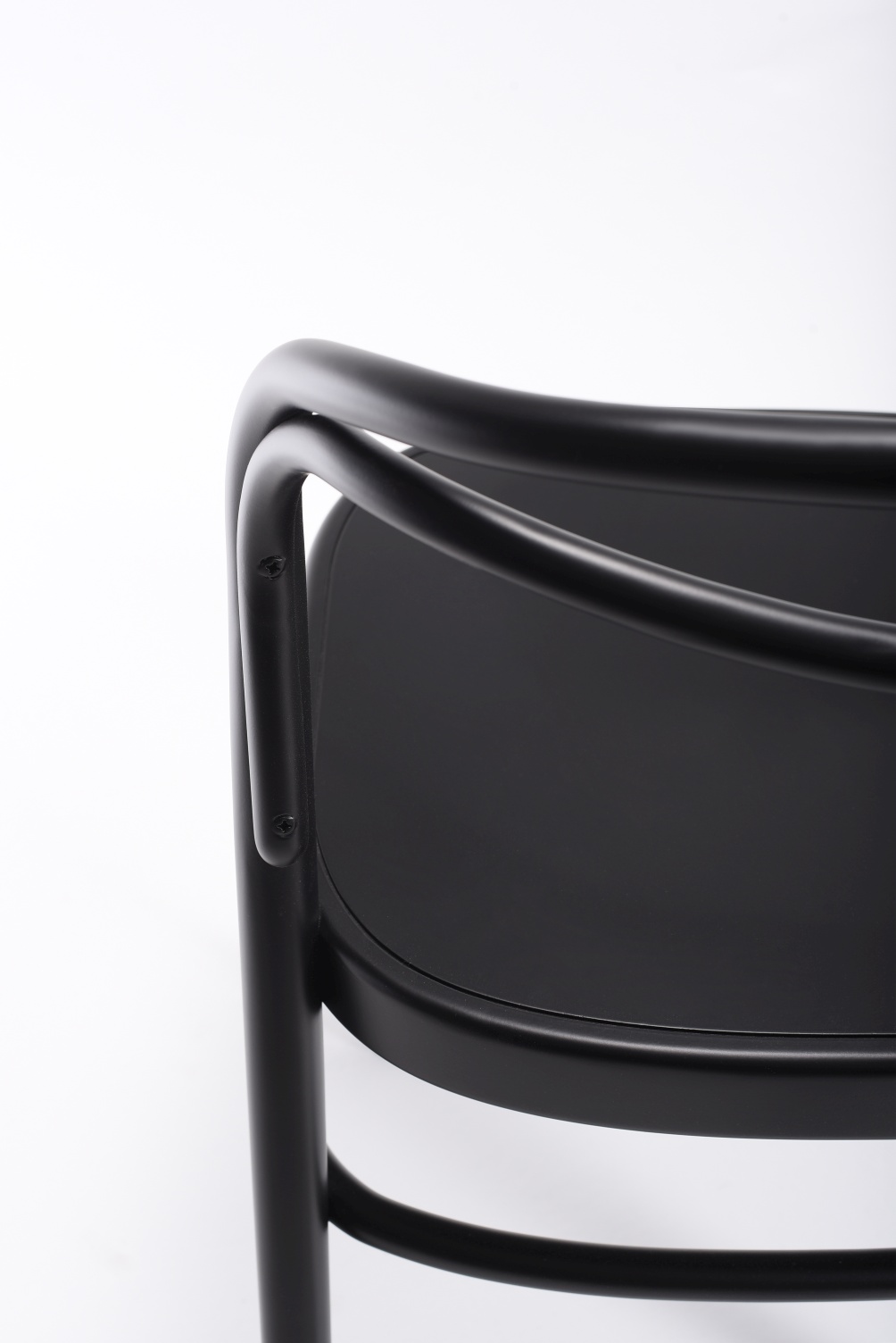 Beaulieu chair Viennese GTV Design