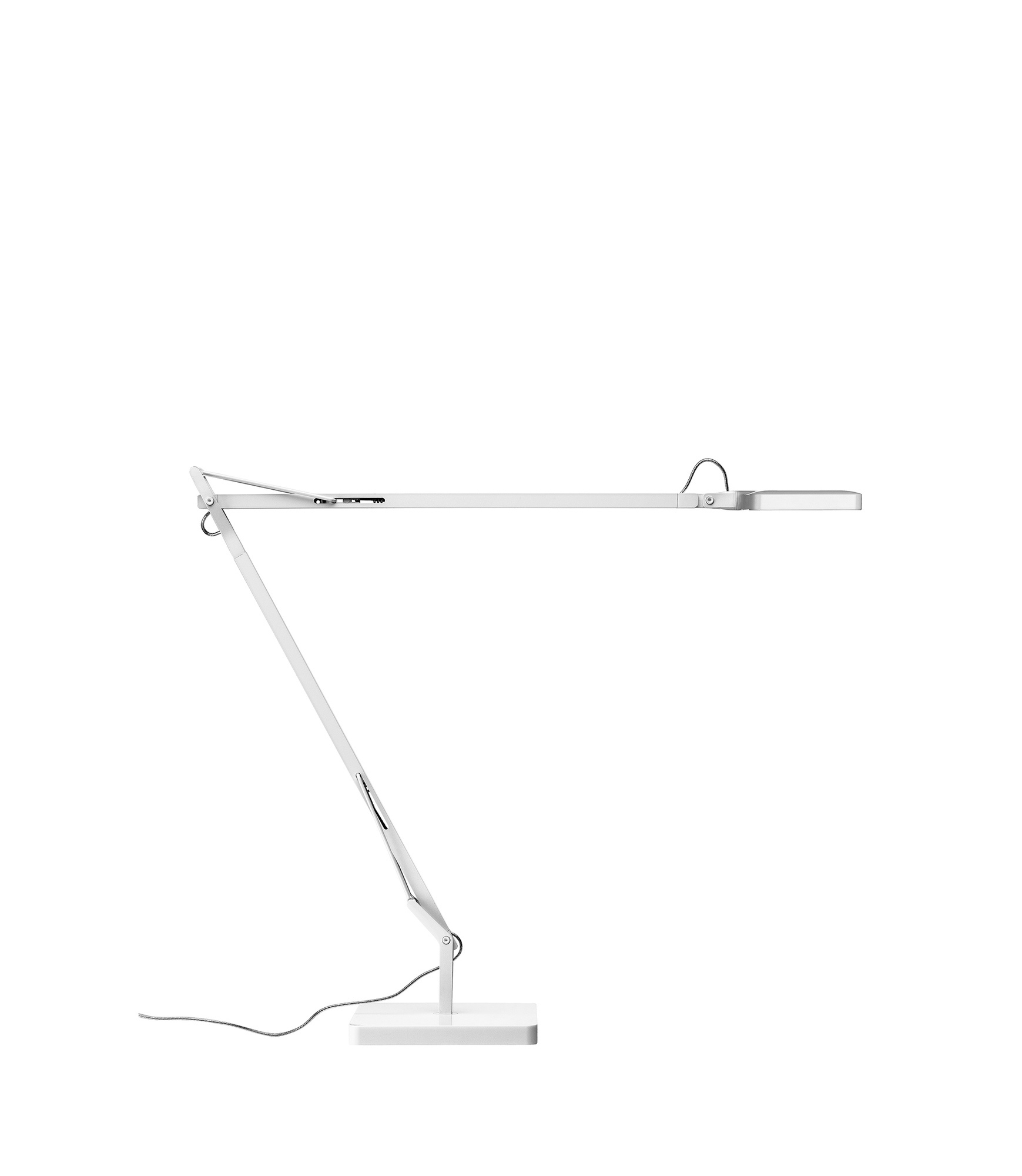Kelvin LED Base Table lamp Flos