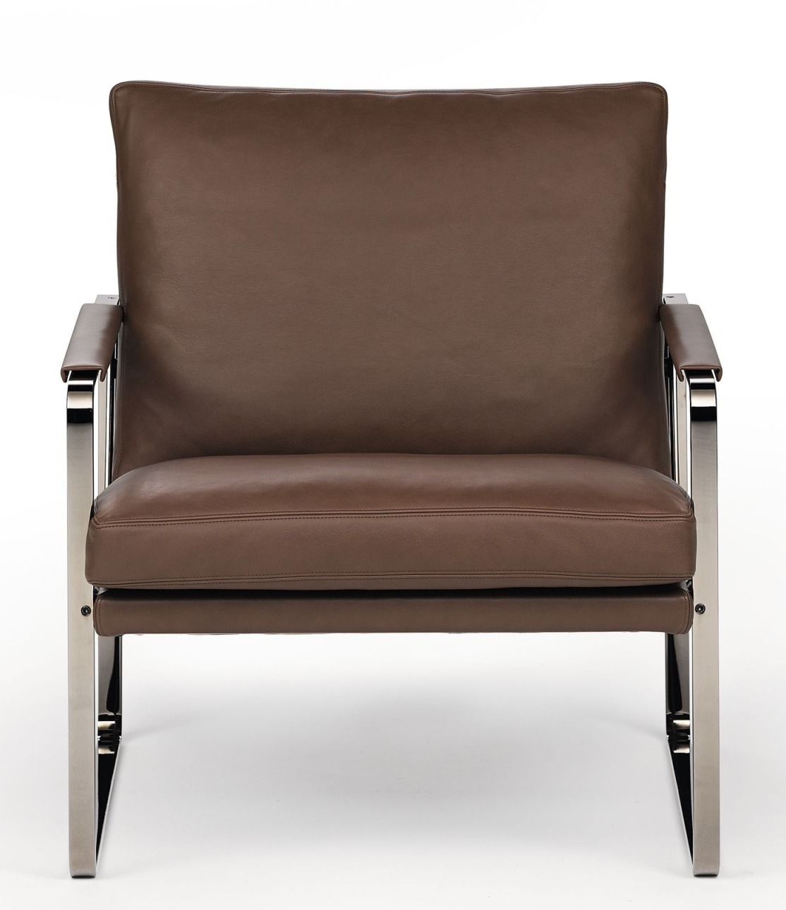 710 Fabricius Armchair Walter Knoll