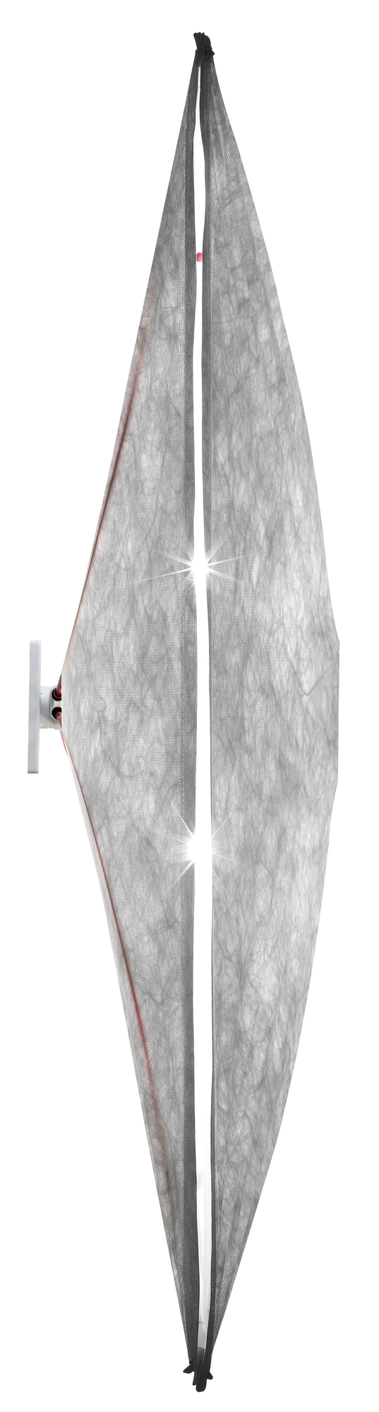Ariette Wall light / Ceiling light Flos