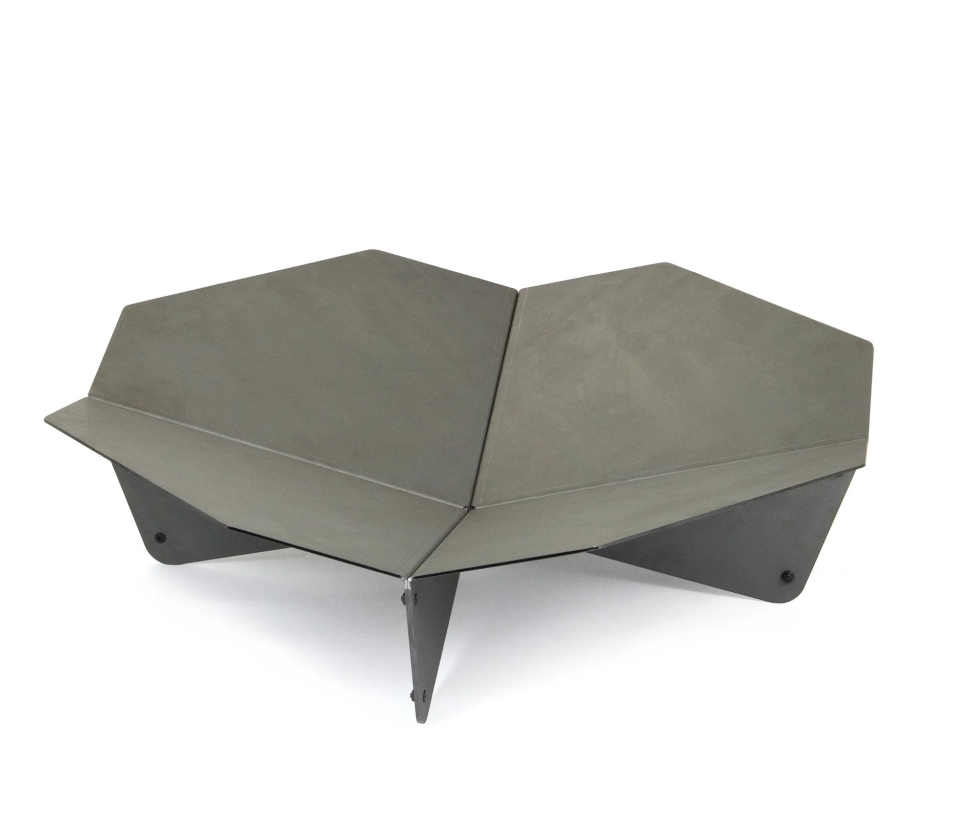 Fiore Fire bowl Keilbach