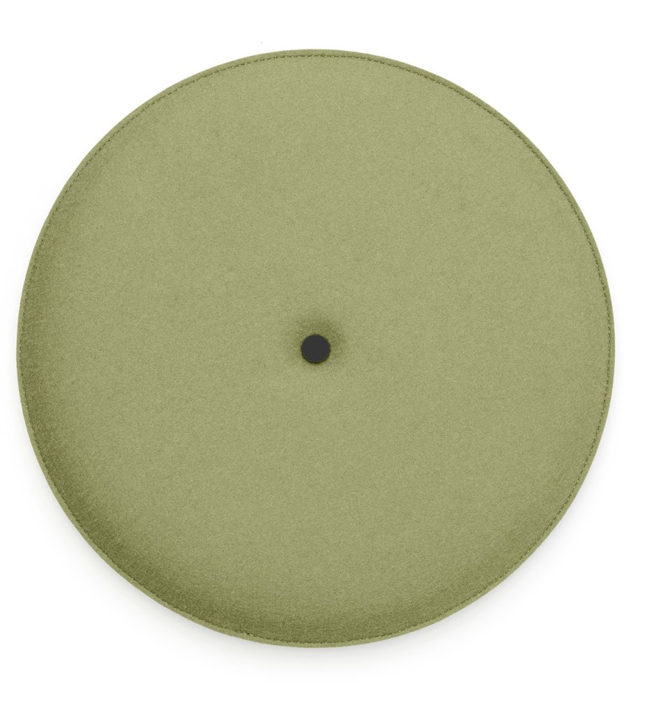 Wall element Spot Acoustic Hey Sign