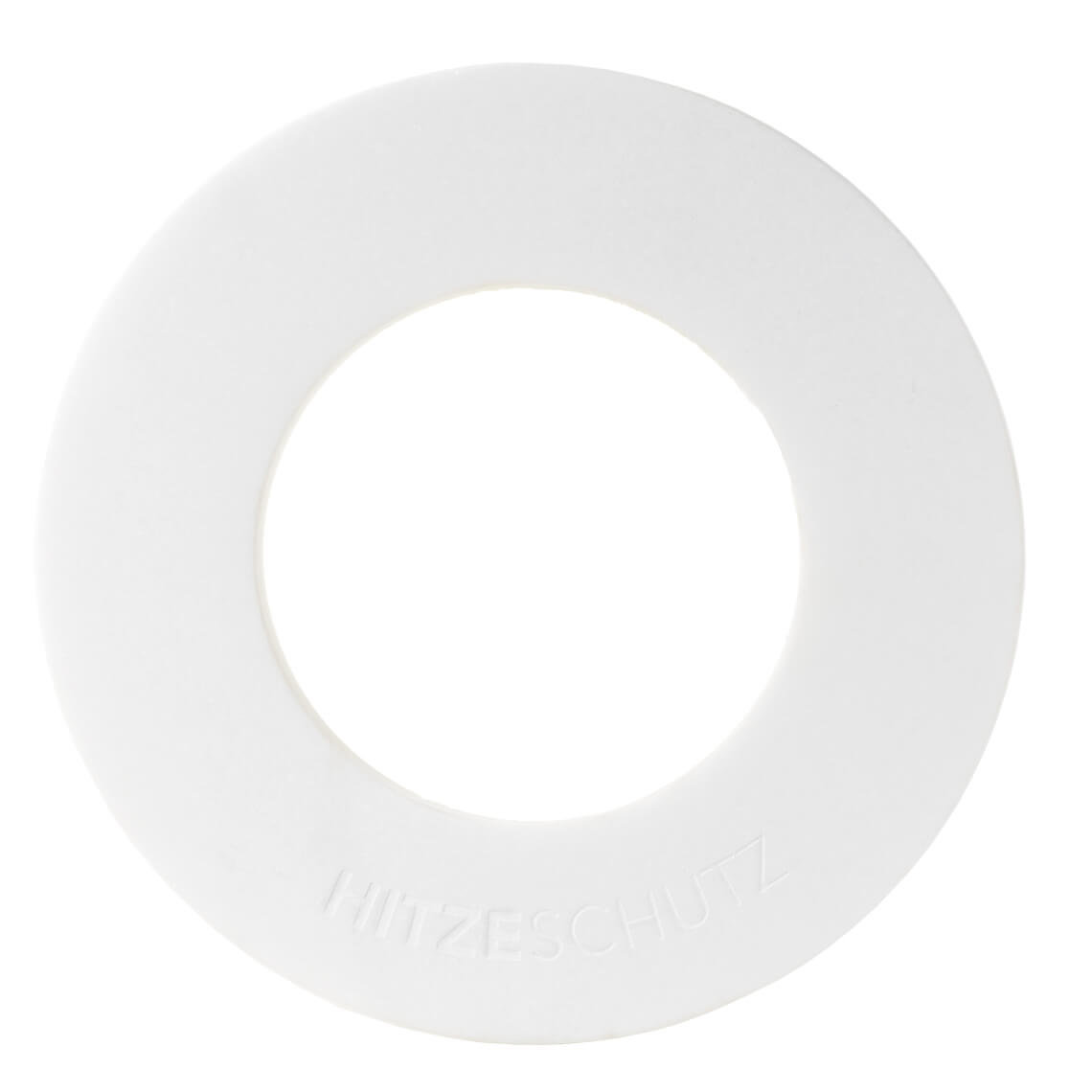 Dining Marble Trivet Heat Protection Wheels SINGLE PIECES