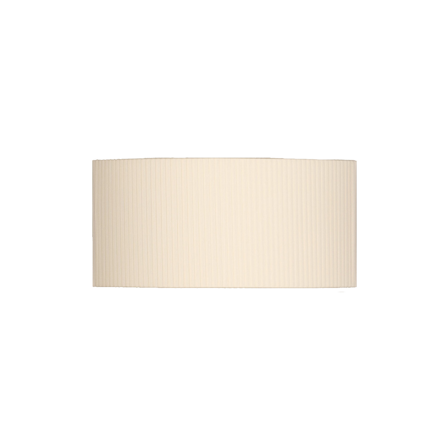 Comodín rectangular wall lamp Santa & Cole