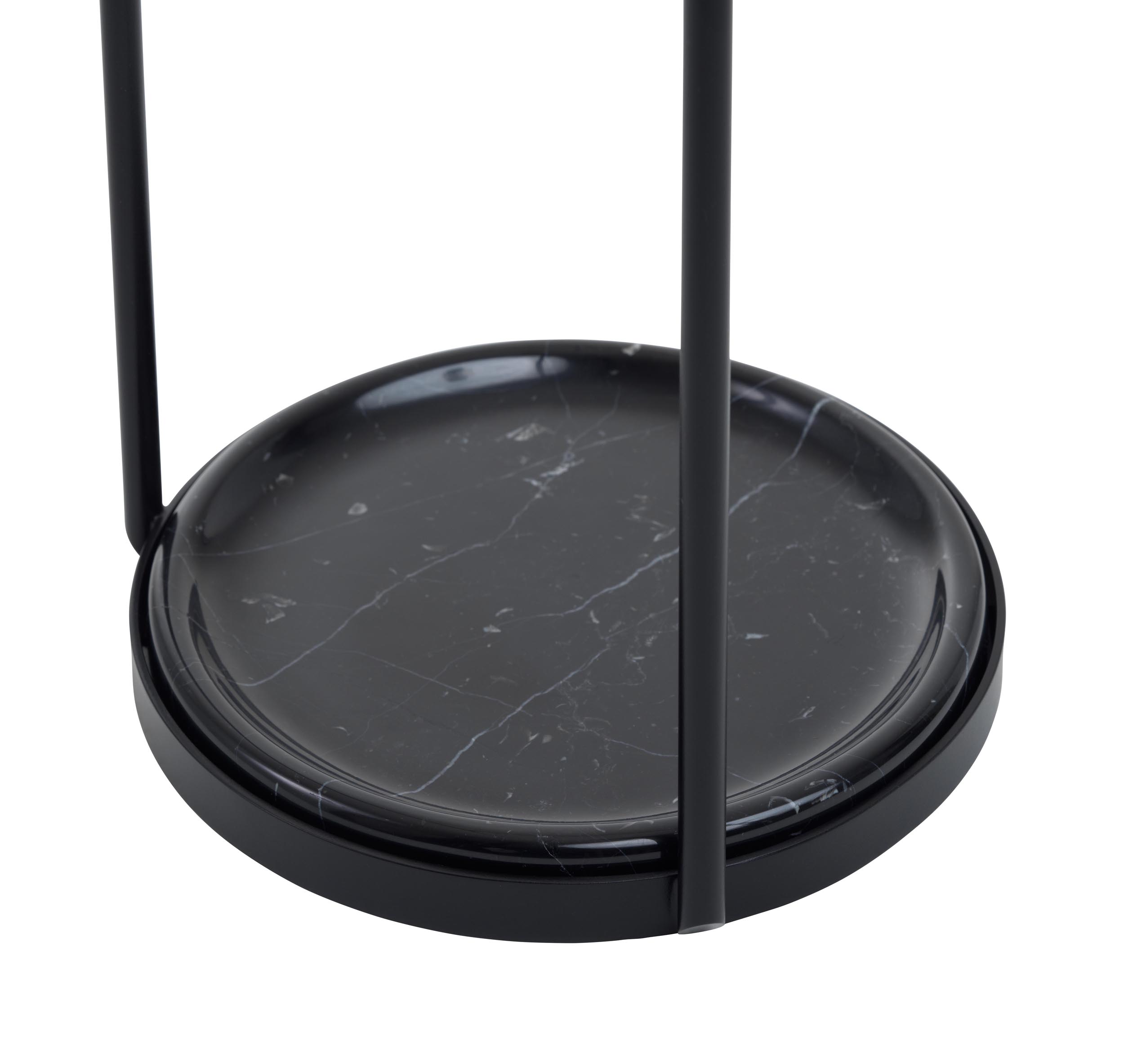 Ponti umbrella stand Schönbuch