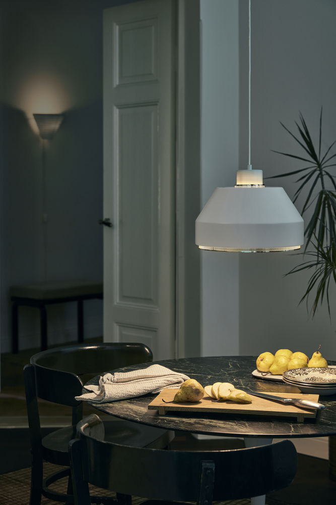 AMA500 Pendant lamp Artek