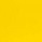 Oak / Yellow
