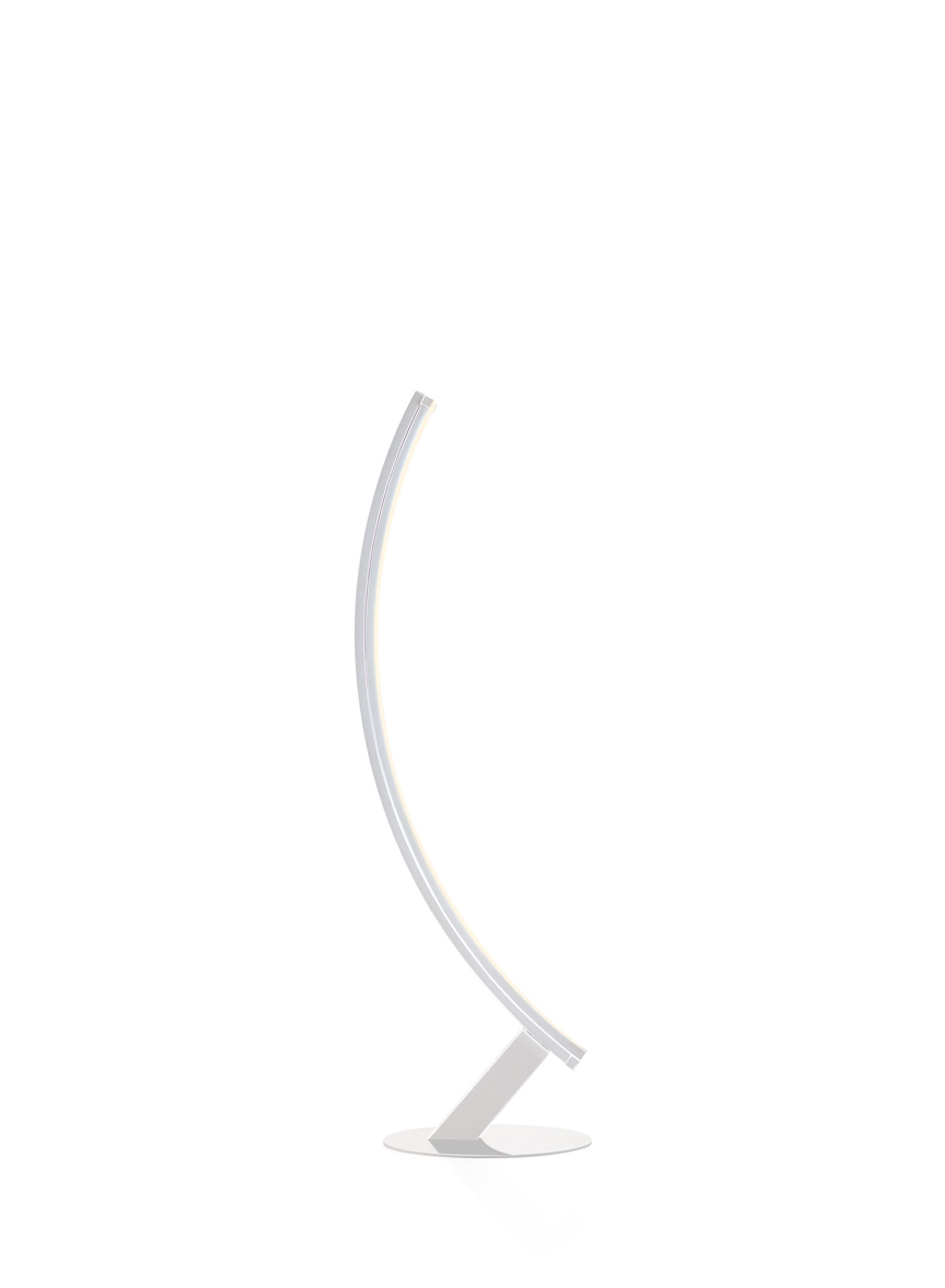 Kyudo Floor Lamp Kdln