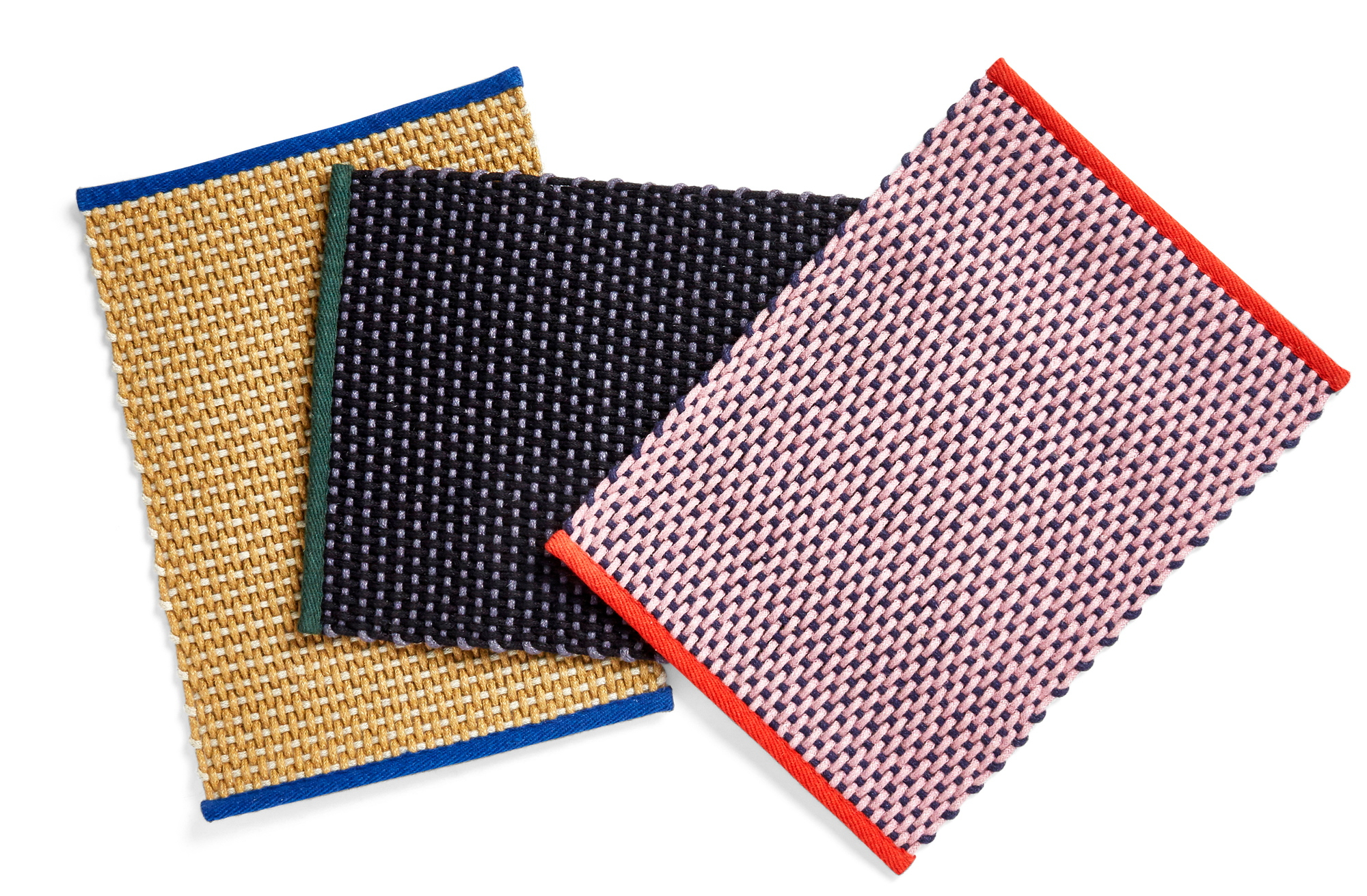 Door mat Carpet Hay