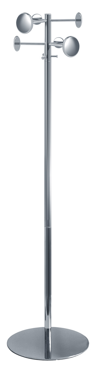 Super Ego clothes stand Rexite