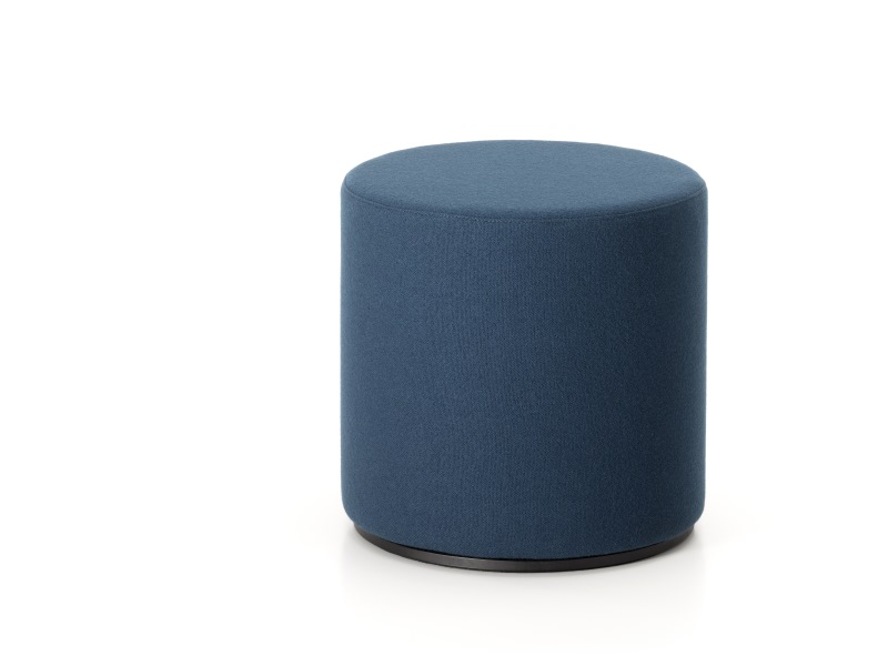 Visiona Stool Vitra