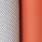 Fidivi One 8504 / Orange 1110C