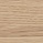 Natural oak veneer