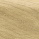 Oak waxed