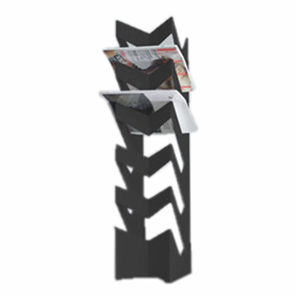 News Boden Radius Silver