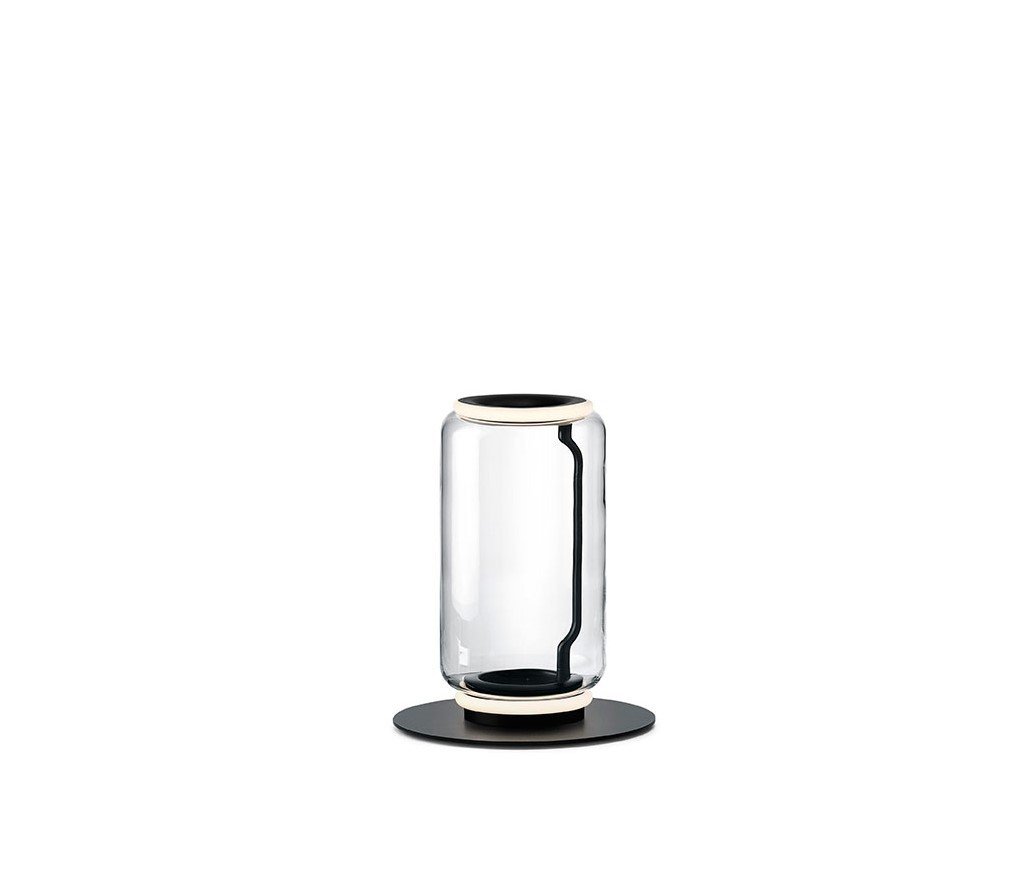 Noctambule Floor lamp Flos Hx50 cm