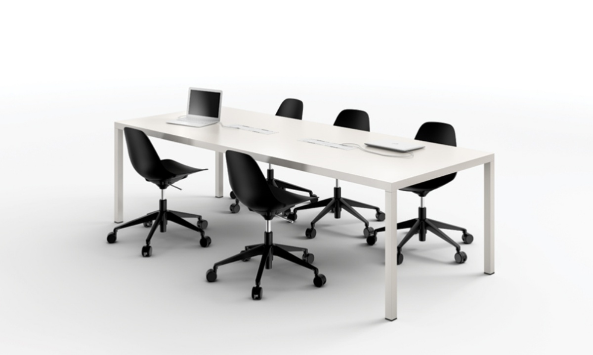 ILtavolo Table Opinion Ciatti