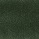 Structured green