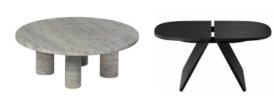 Tables