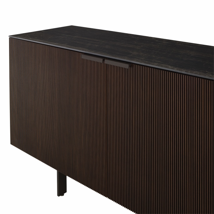 Selvans sideboard ligne roset