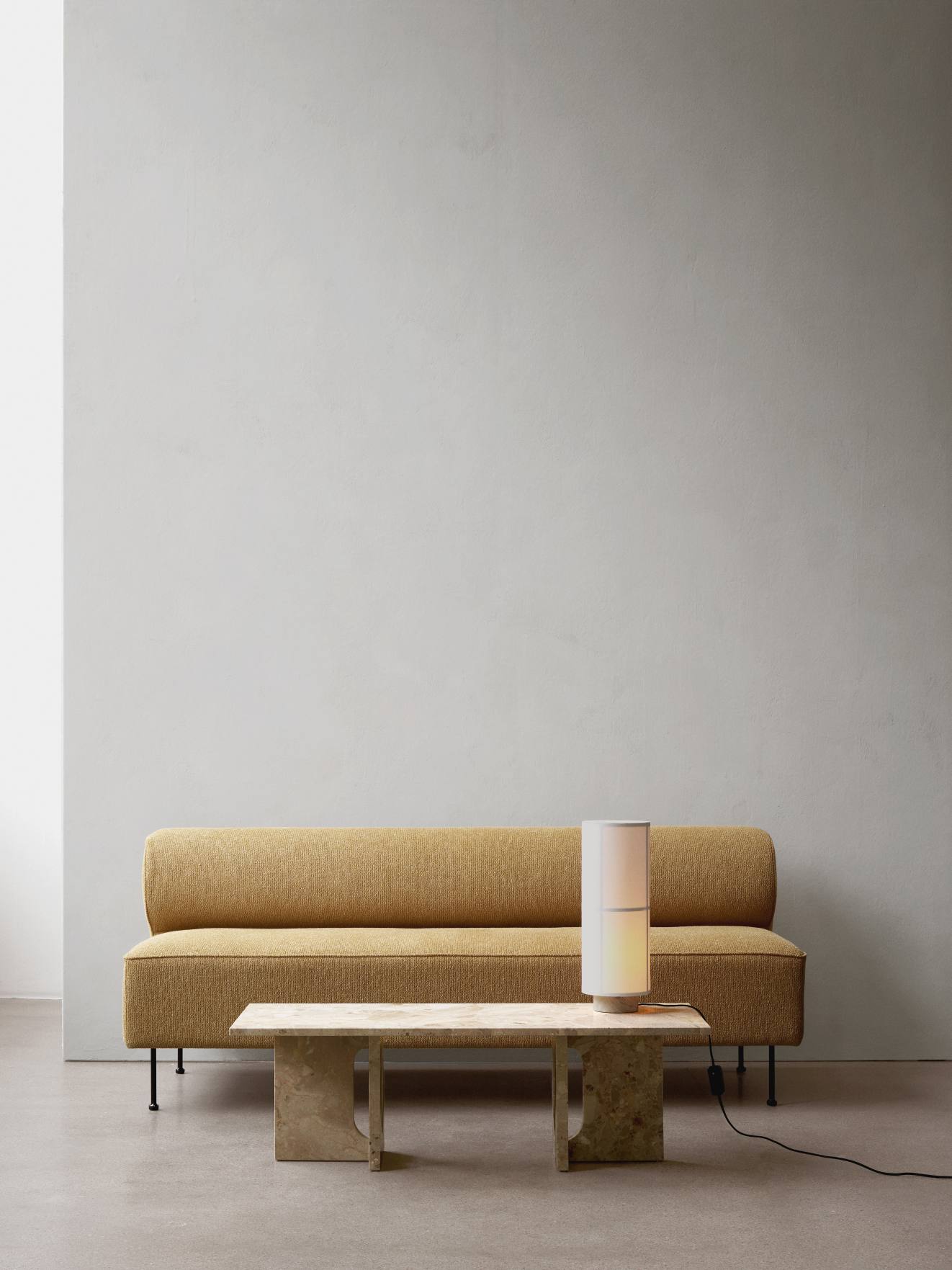 Hashira Table lamp Audo