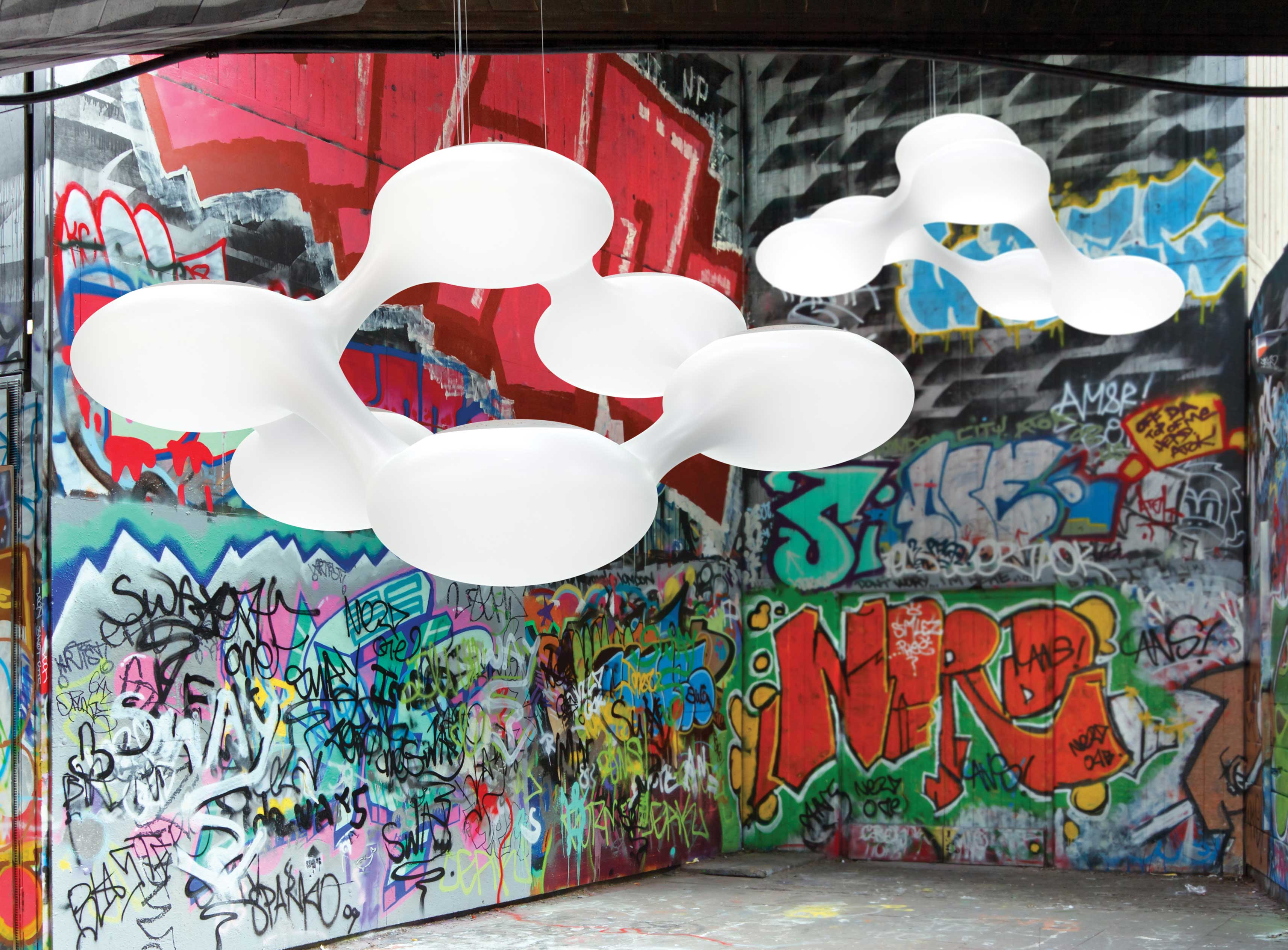 Cosmo Pendant Light Outdoor Next