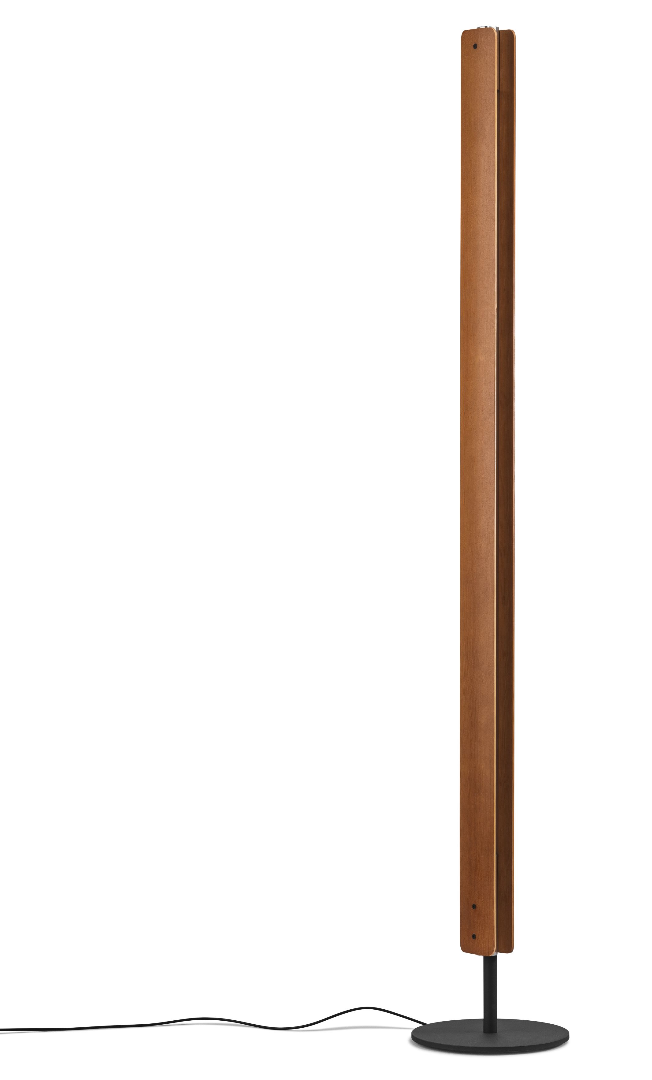 Seki Han F floor lamp Flos