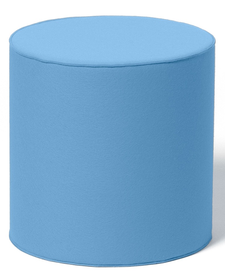 Rondo seating Hey Sign