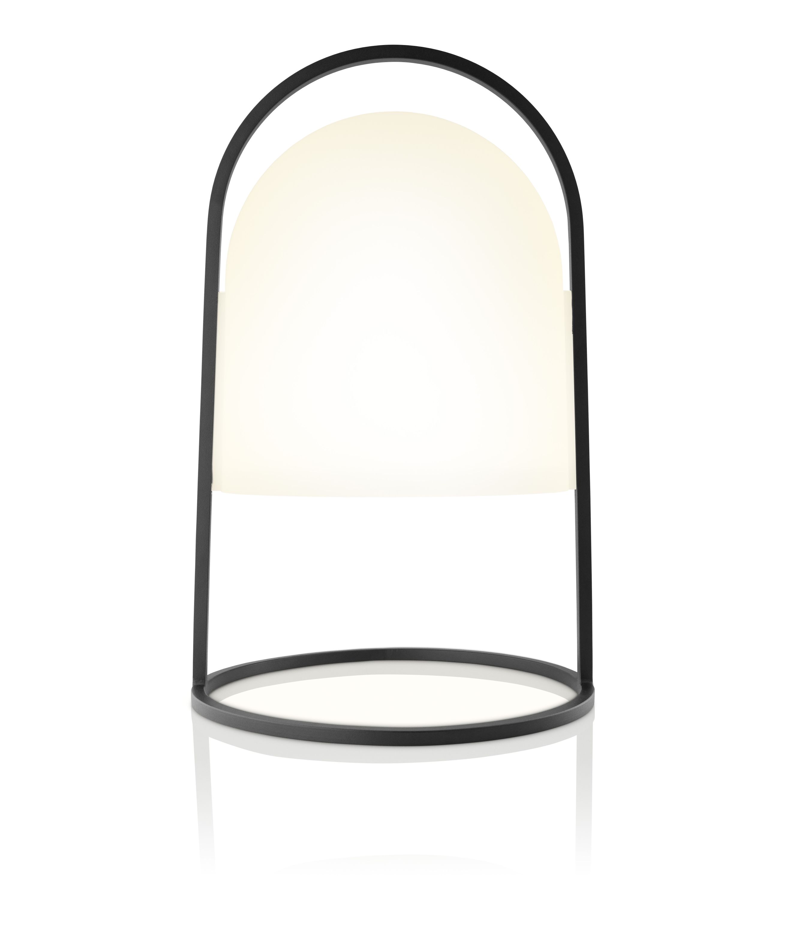 Solar Lantern 43 cm Eva Solo SINGLE PIECES